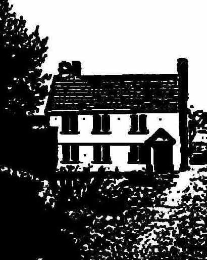 county_cottage.JPG